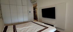 Tresalveo (D20), Condominium #577205611